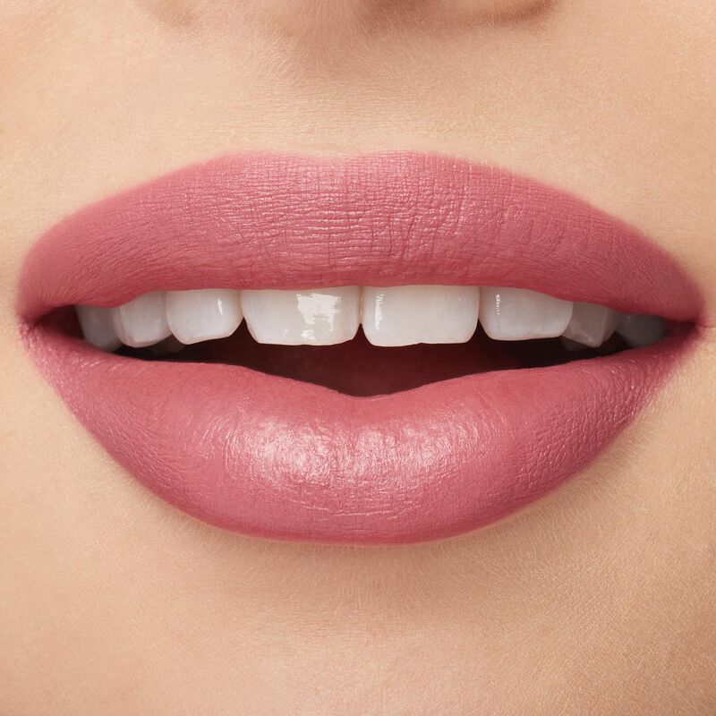 MAC M.A.Cximal Silky Matte Lipstick image number 134